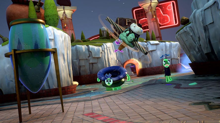 PROVIDED_DOUBLEFINE_KILN_BYTE_01232026