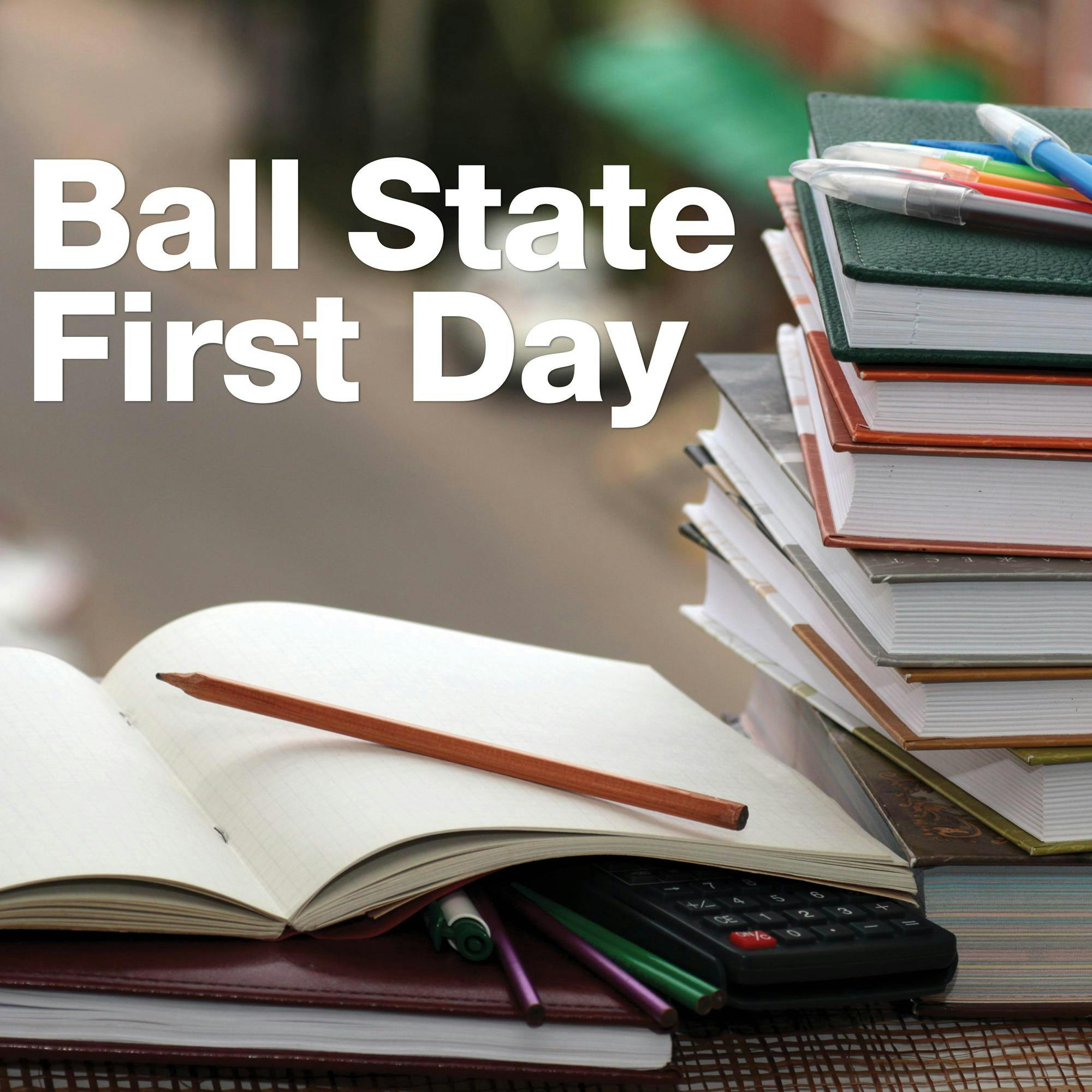 Photo by Getty Images. 