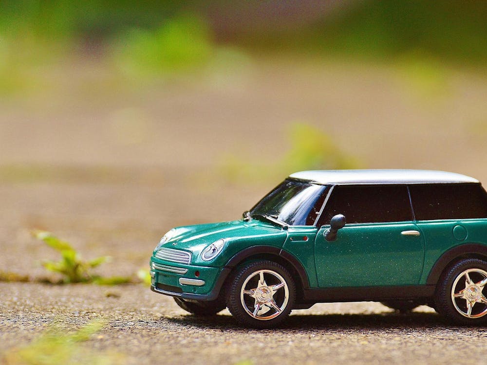 Photo provided by Pexels