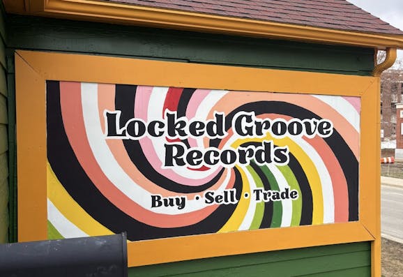 JASIONOWSKI_BYTE_MITSKI_02262026_01