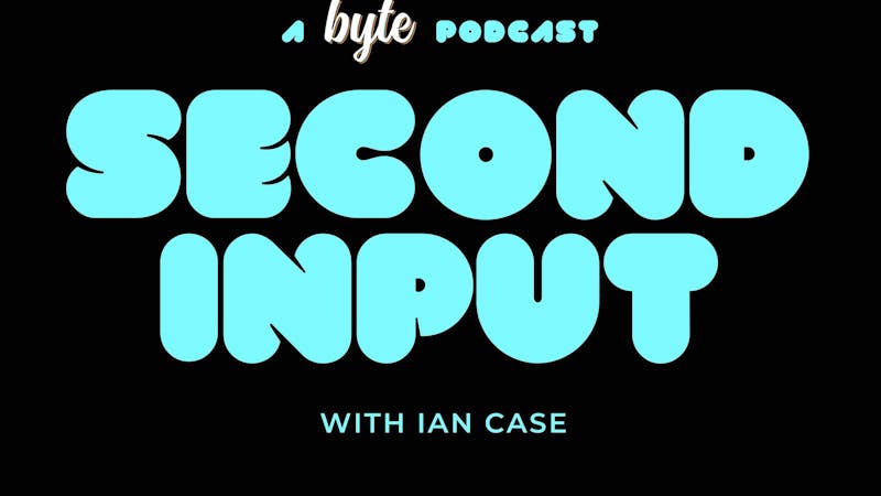 CASE_SECONDINPUTCOVER_3/14/26