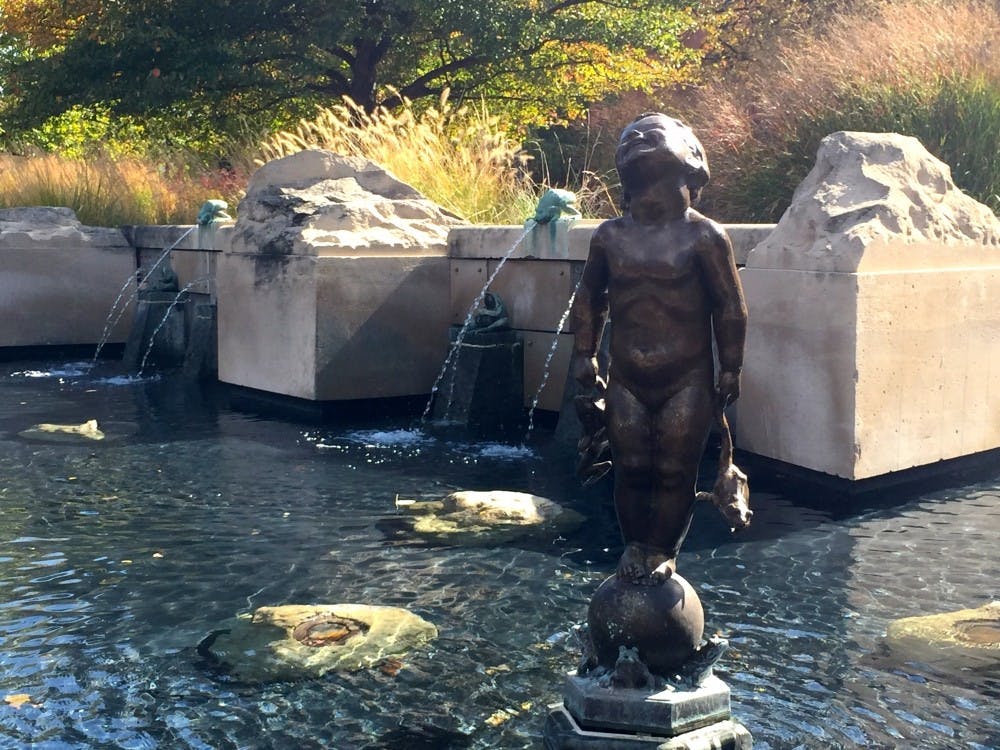 DN PHOTO RACHEL PODNAR