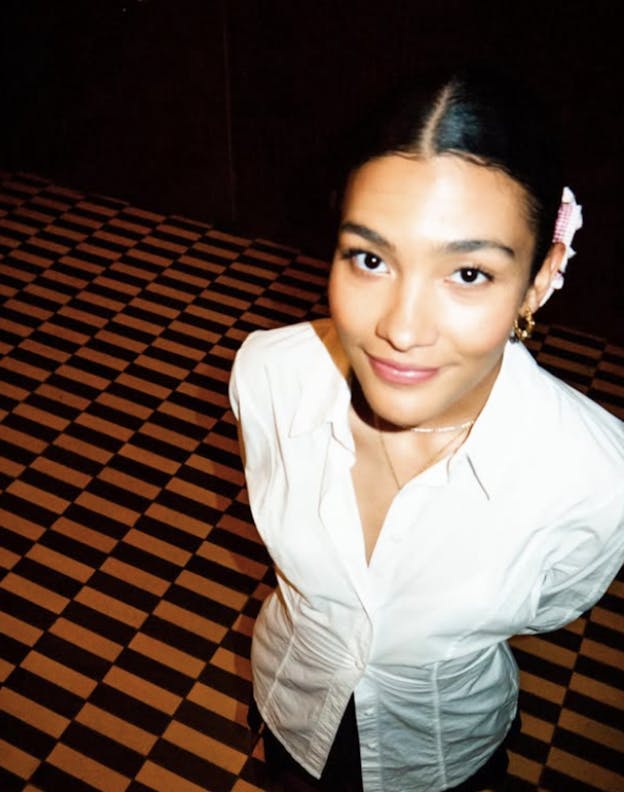 PROVDIED_OLIVIADEAN_BYTE_02232026_02