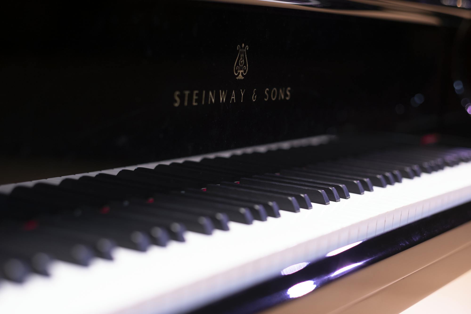 Dr. Lori Rhoden. Photo by Bobby Ellis