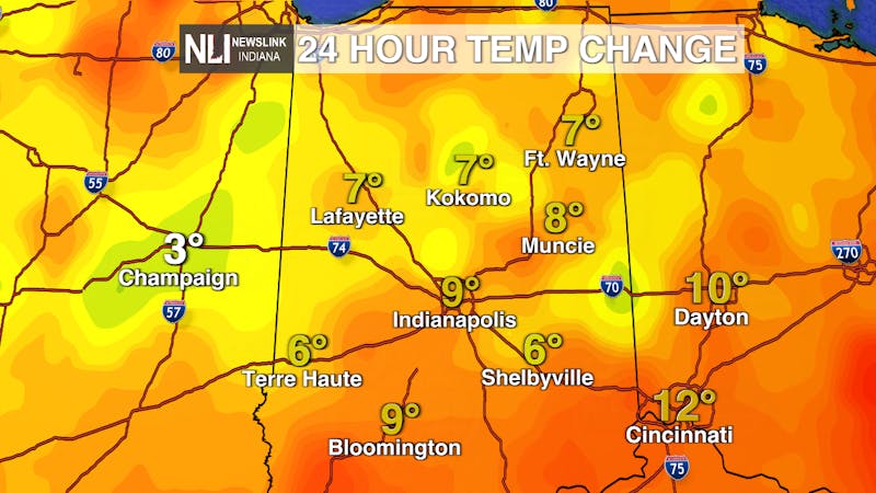 24 HR Temp Change.png