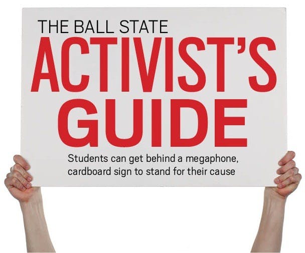 	DN PHOTO ILLUSTRATION JONATHAN MIKSANEK