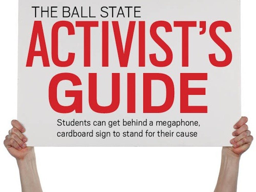 DN PHOTO ILLUSTRATION JONATHAN MIKSANEK