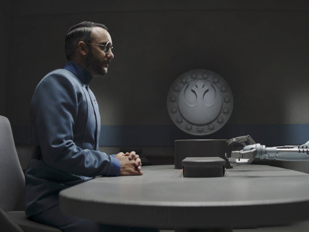 Featured Image from gamesradar