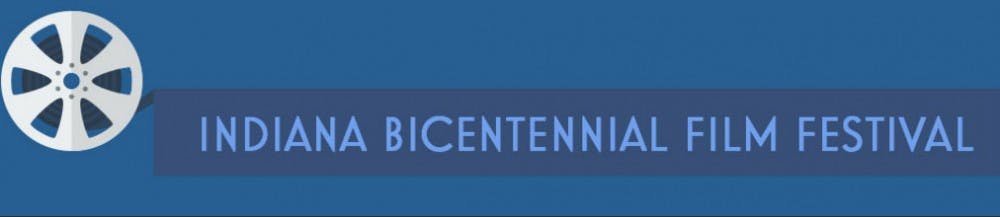 PHOTO COURTESY OF DELAWARECOUNTYHISTORY.ORG