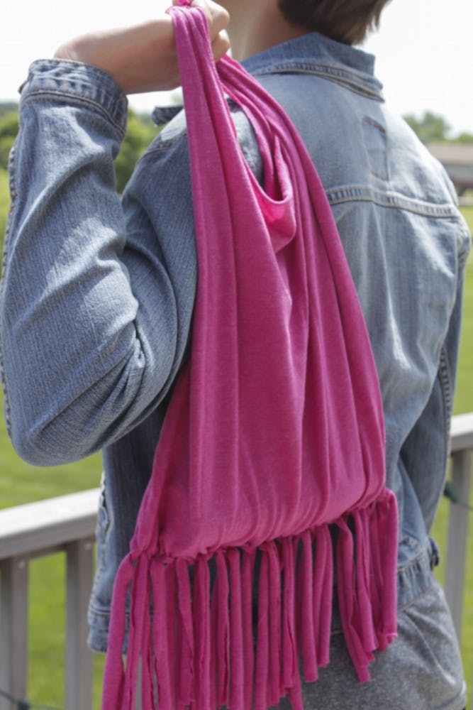 DN PHOTO SABRINA SCHNETZER