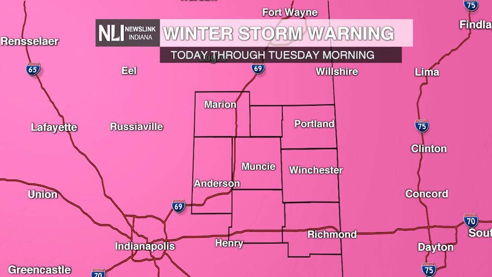 WINTER STORM WARNING.png