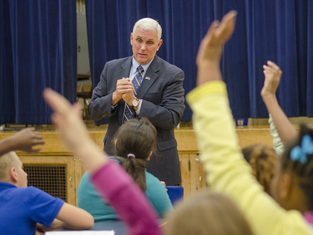 DN PHOTO BREANNA DAUGHERTY