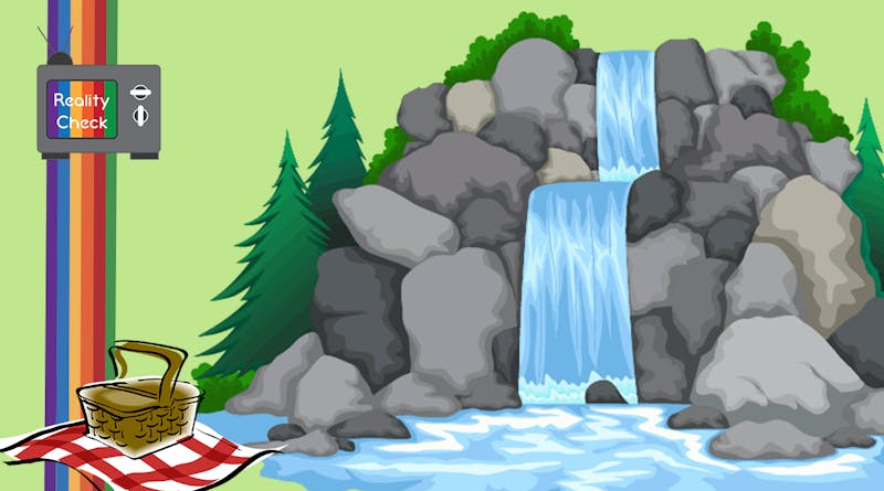 Reality_Check_Waterfall.png