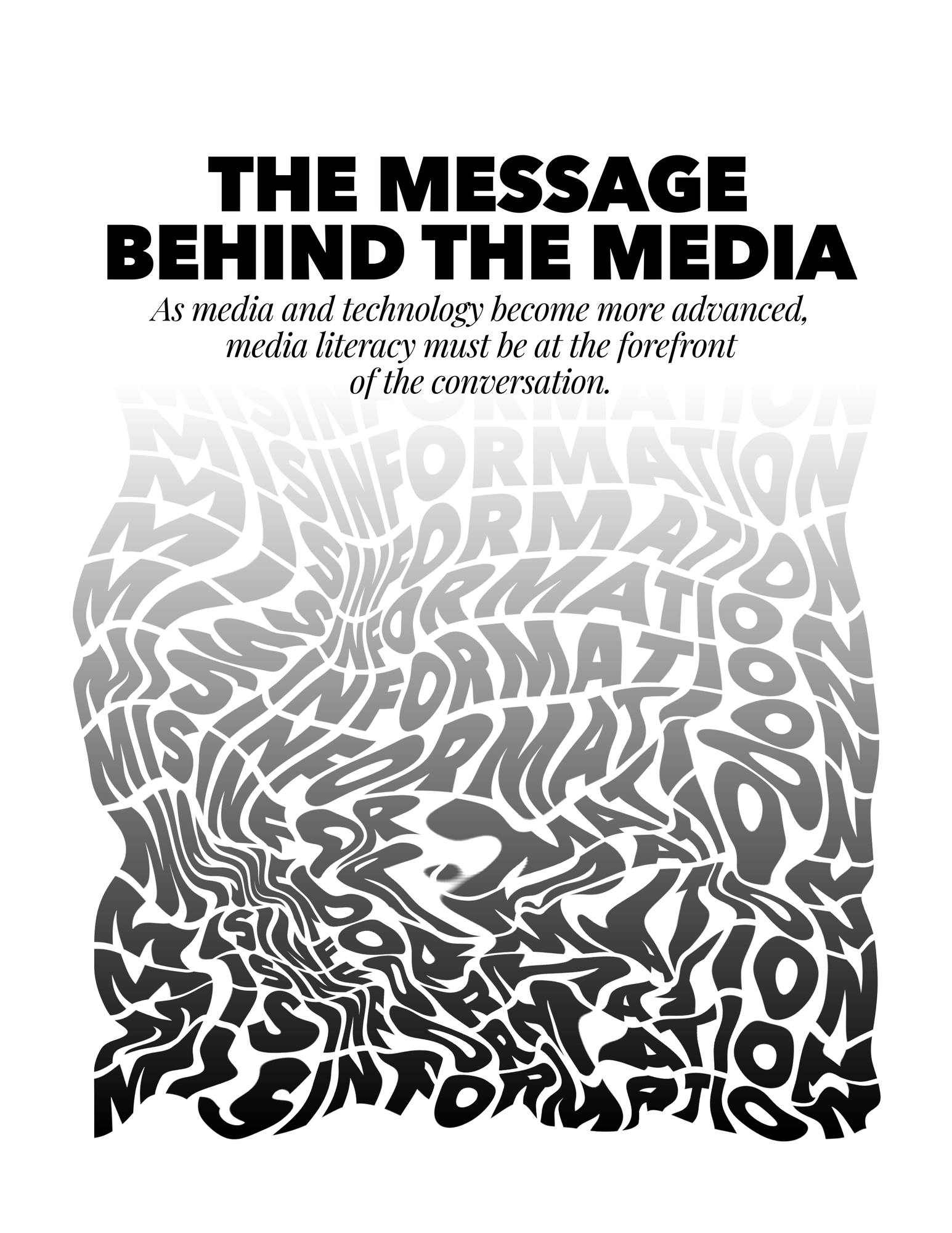 Meghan Holt, DN Illustration