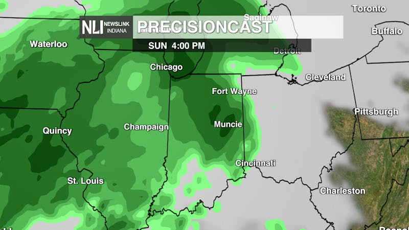 EURO Central IN Forecast Radar and Clouds.png