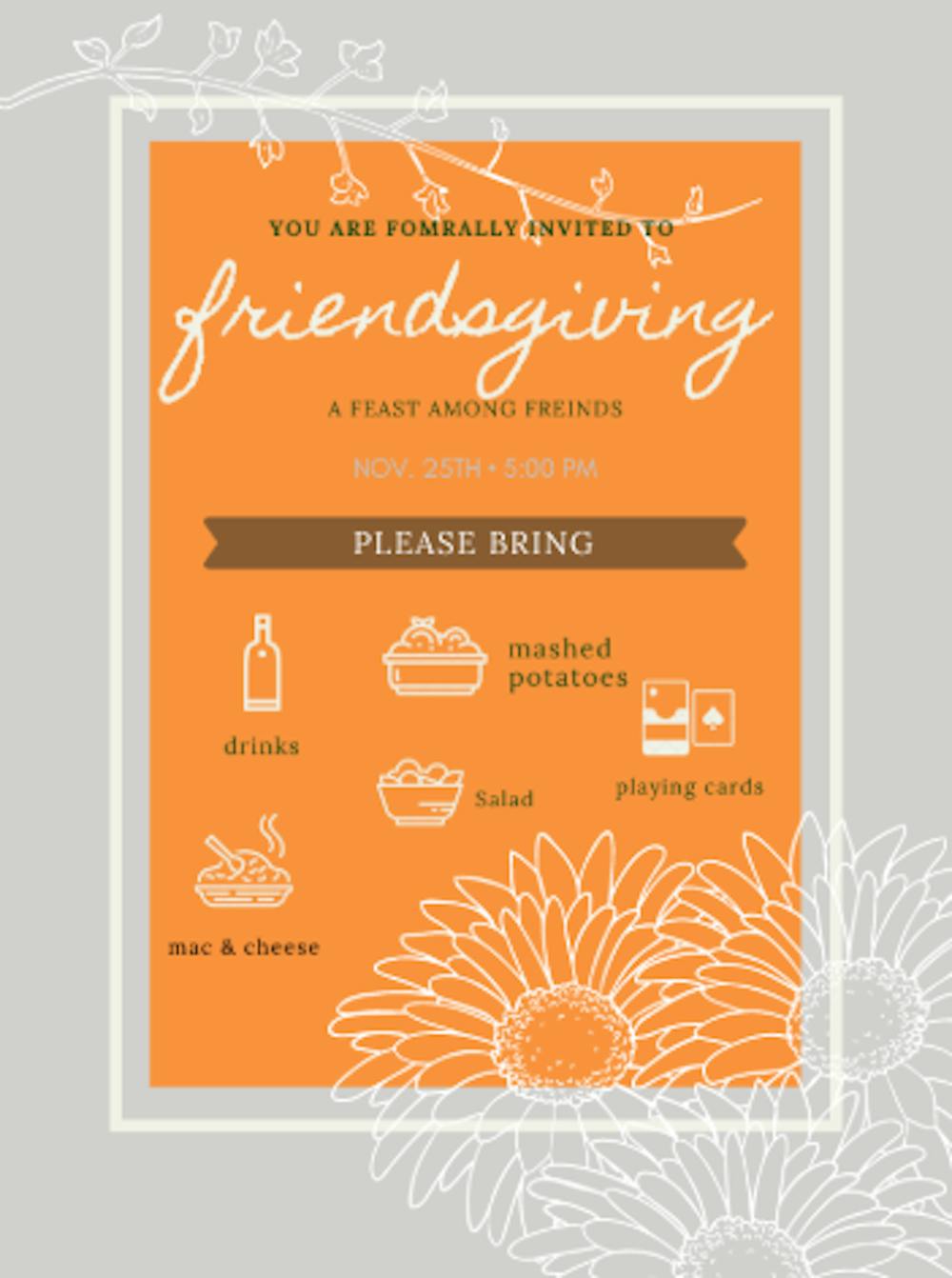 friendsgiving diy 1.png