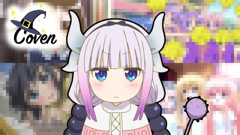 the coven loli (1).png