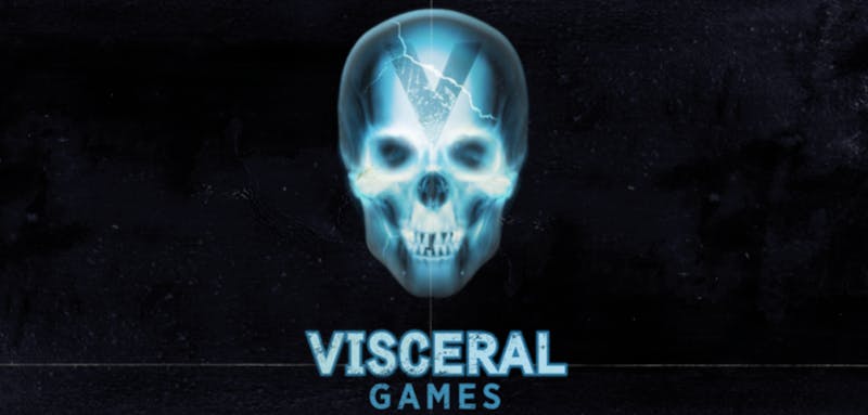 Visceral Games closed by Electronic Arts
