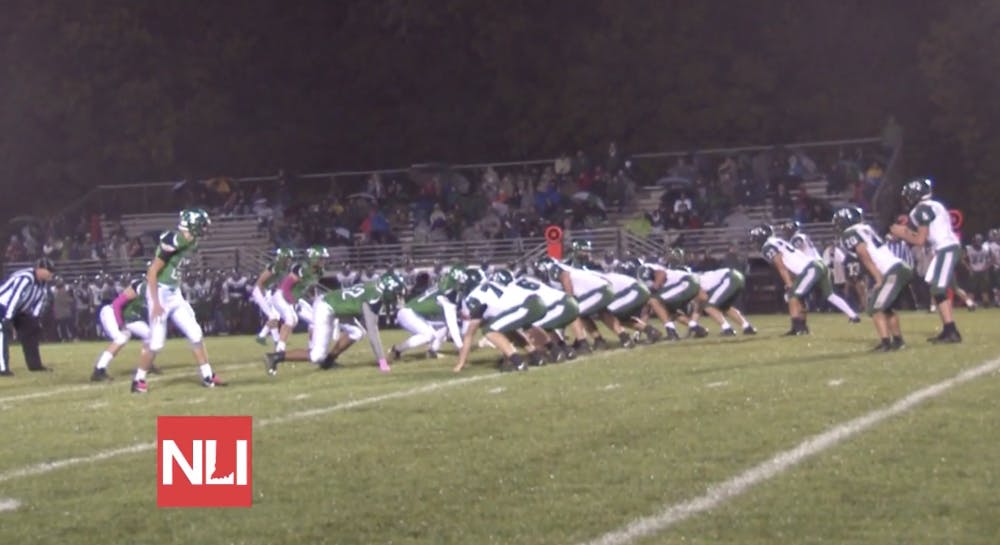 Yorktown Tigers Football Season Review | The Daily News