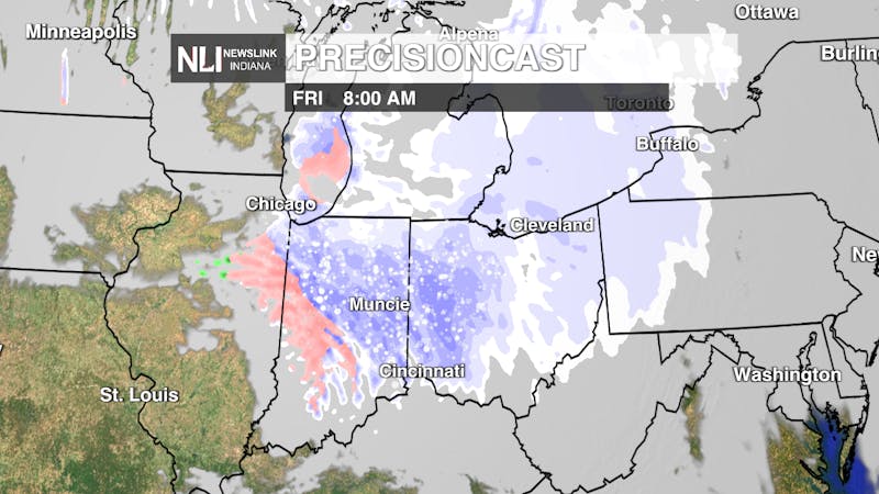HRRR and GFS Forecast Radar and Clouds.png