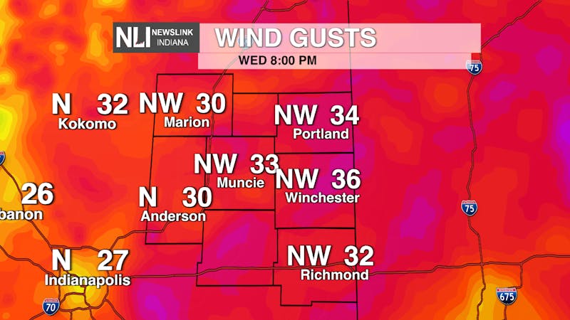 wind gust adi RPM 12k cwx.png