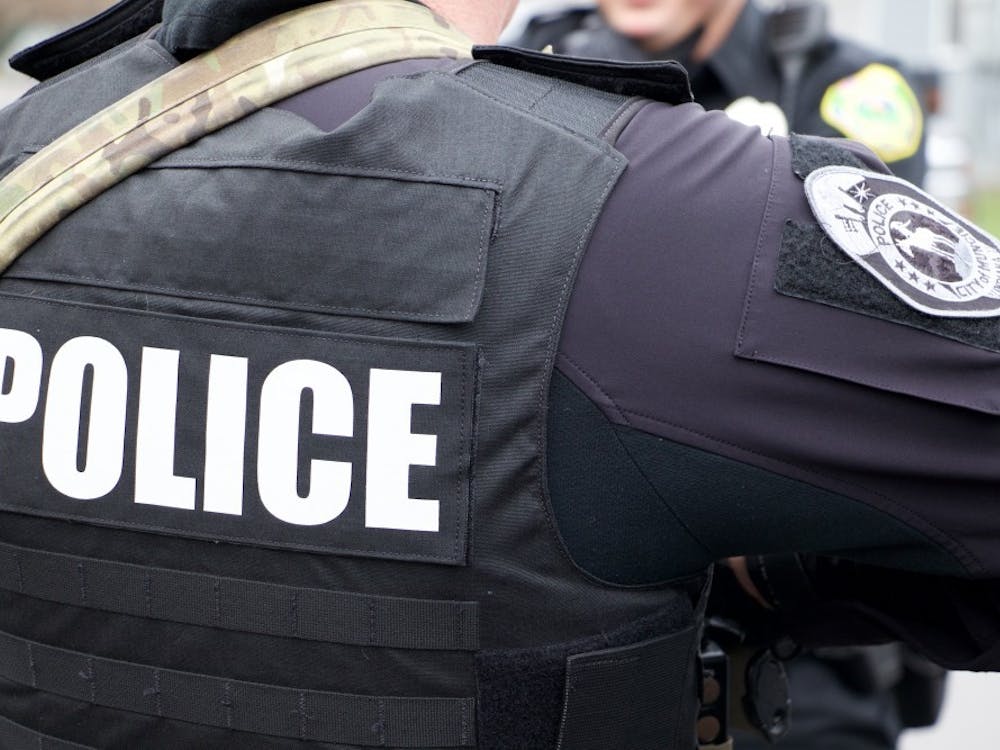 Mara Semon, Unified Media File 