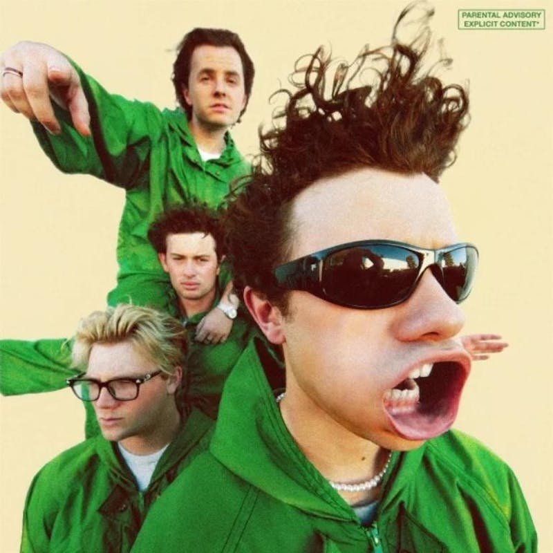 PROVIDED_PEOPLERUGLY_GARAGE_BYTE_11132025_01