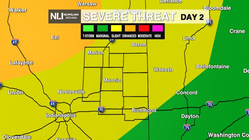 SPC Day 1 Severe Outlook.png
