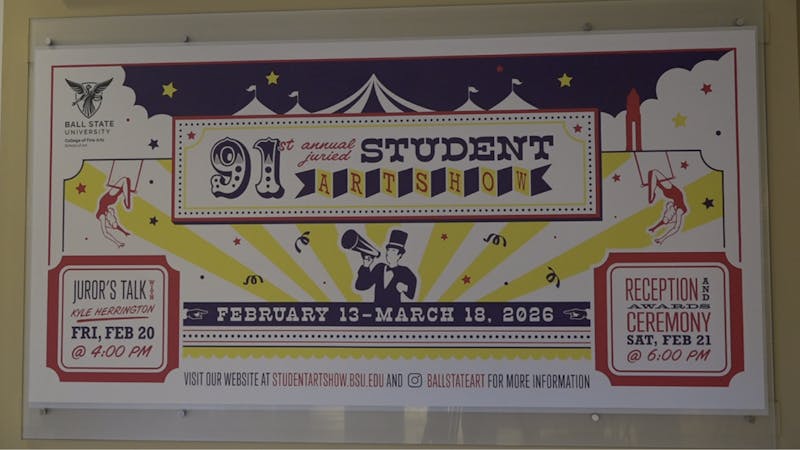 Screenshot 2026-02-18 at 3.02.05 PM.png