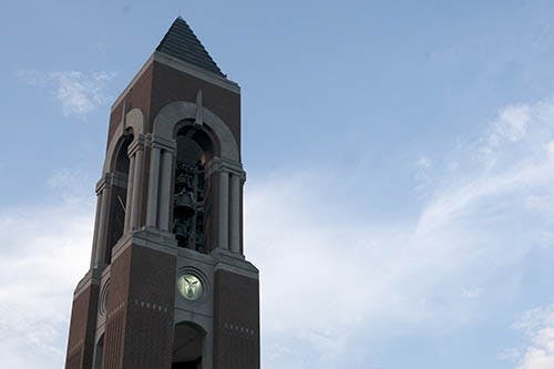 DN PHOTO JORDAN HUFFER