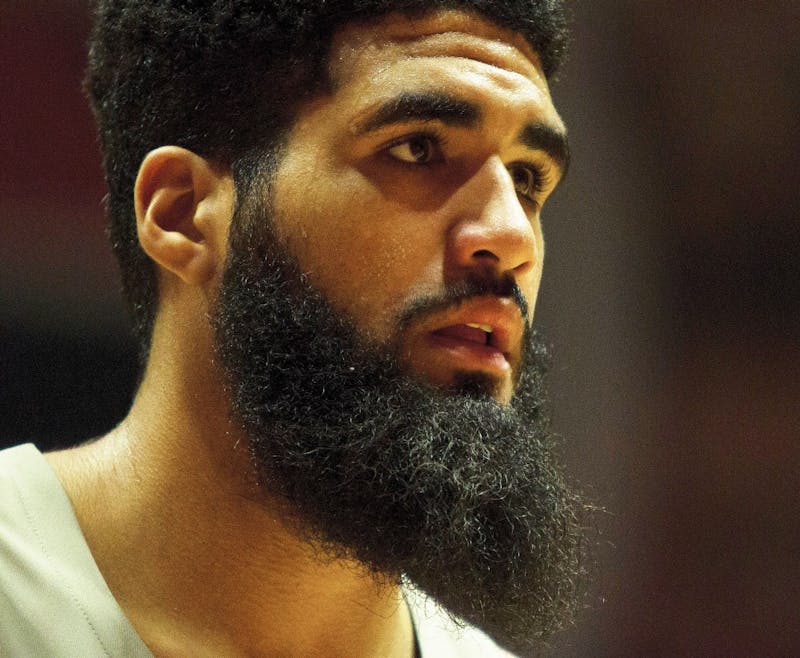 Moses, Persons applying leadership skills after summer overseas