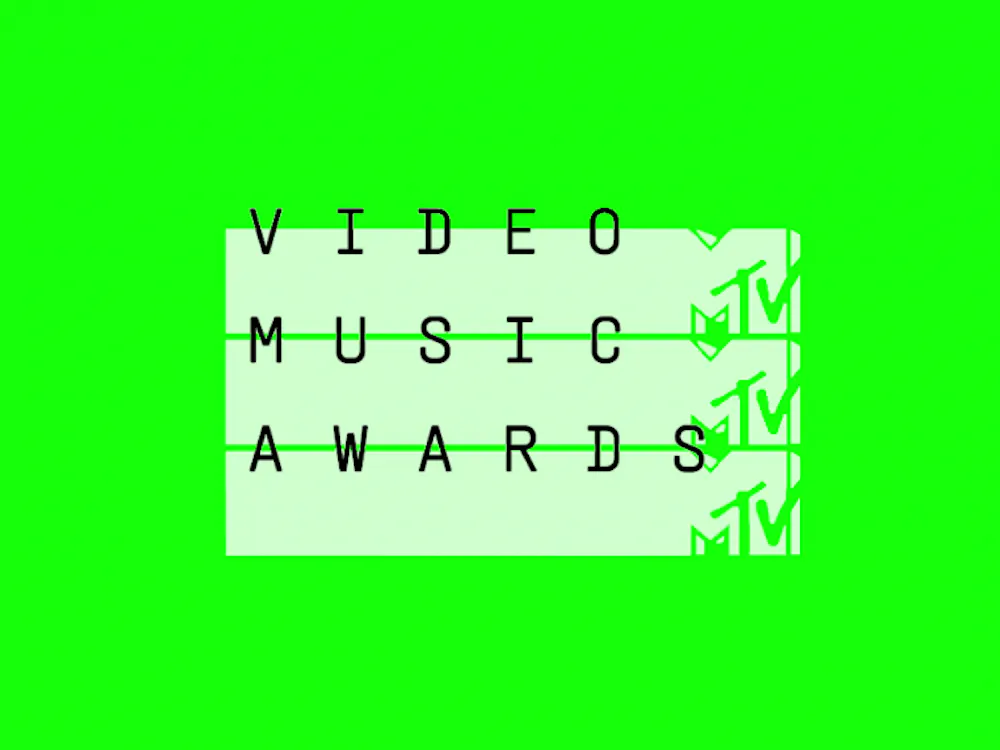 PHOTO COURTESY OF WIKIPEDIA.COM