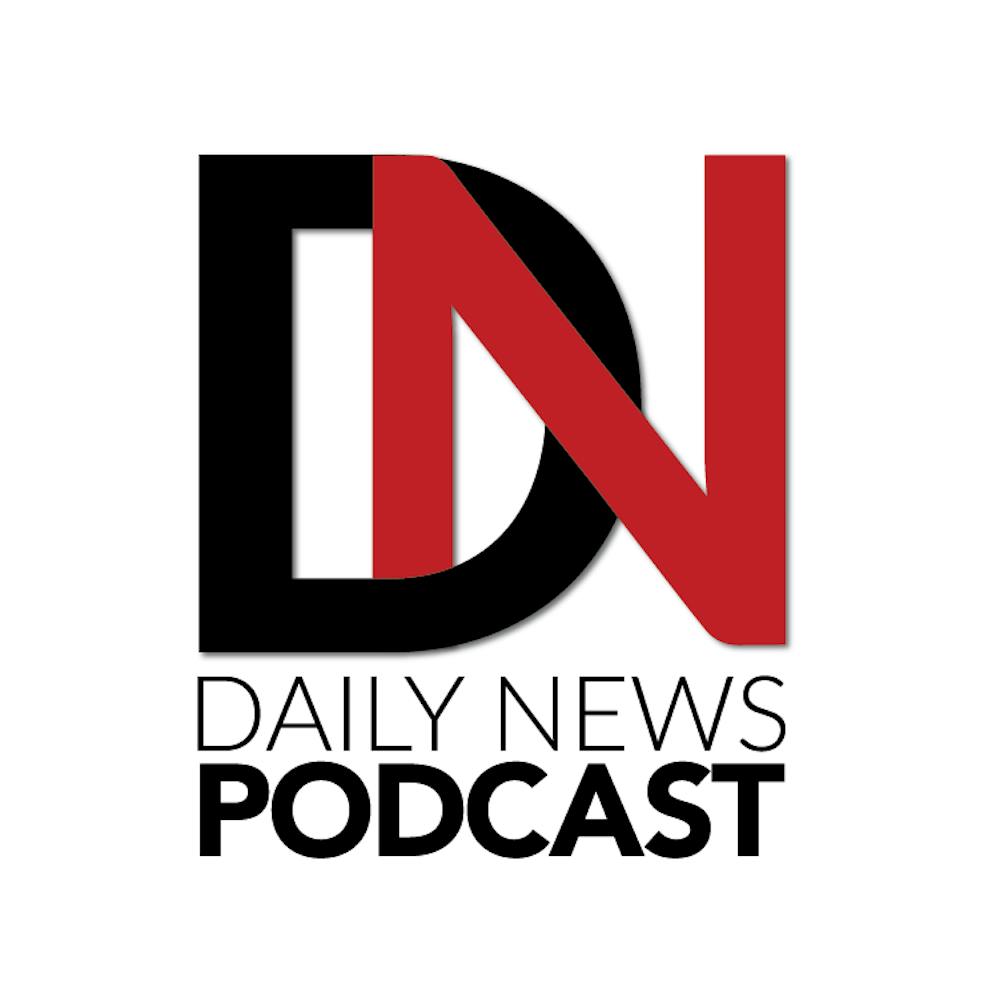 DN Sports Podcast Episode 2: Hosting UAB, transfer talk