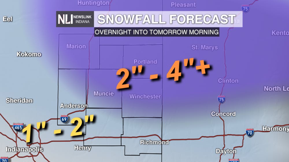 SNOW FALL FORECAST.png