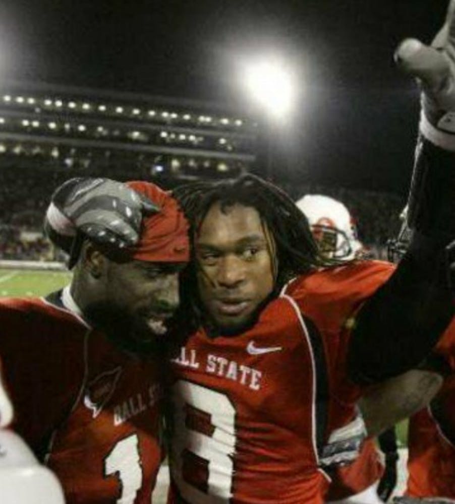 former-ball-state-linebacker-receives-4-year-sentence-ball-state-daily