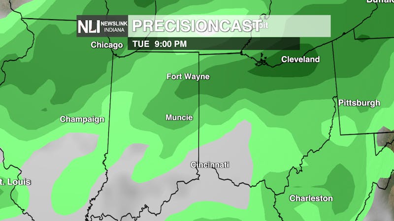 GFS Extended Central IN Forecast Radar and Clouds 2.png
