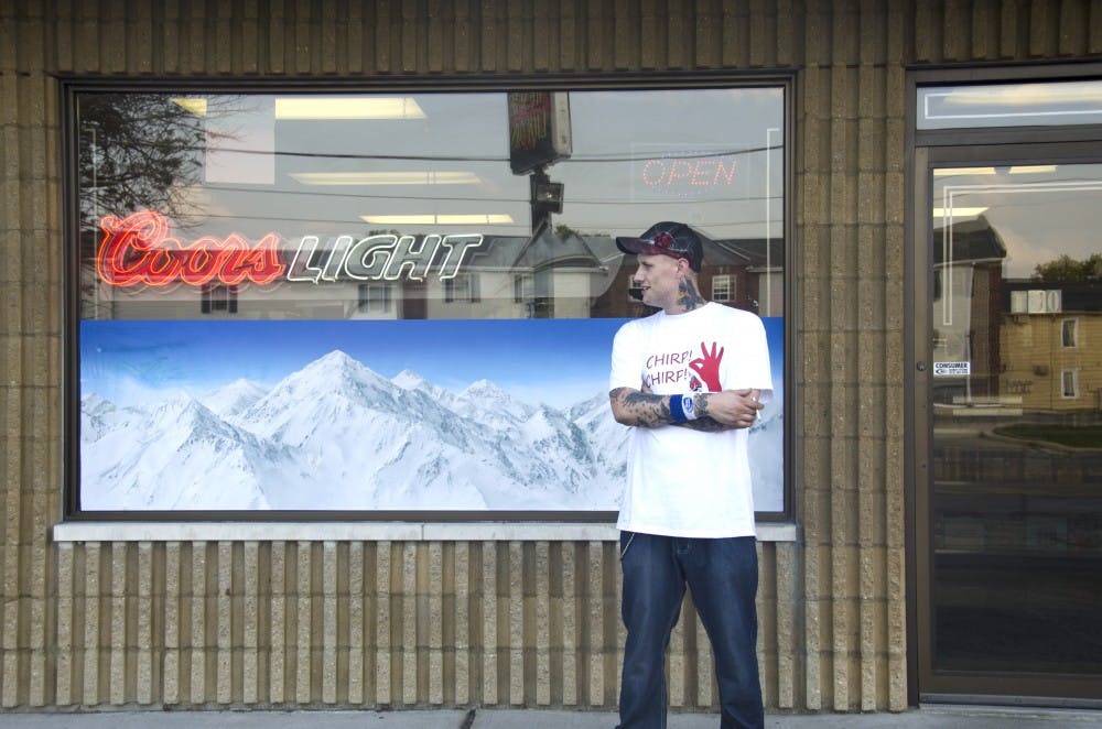 DN PHOTO CHRISTOPHER STEPHENS