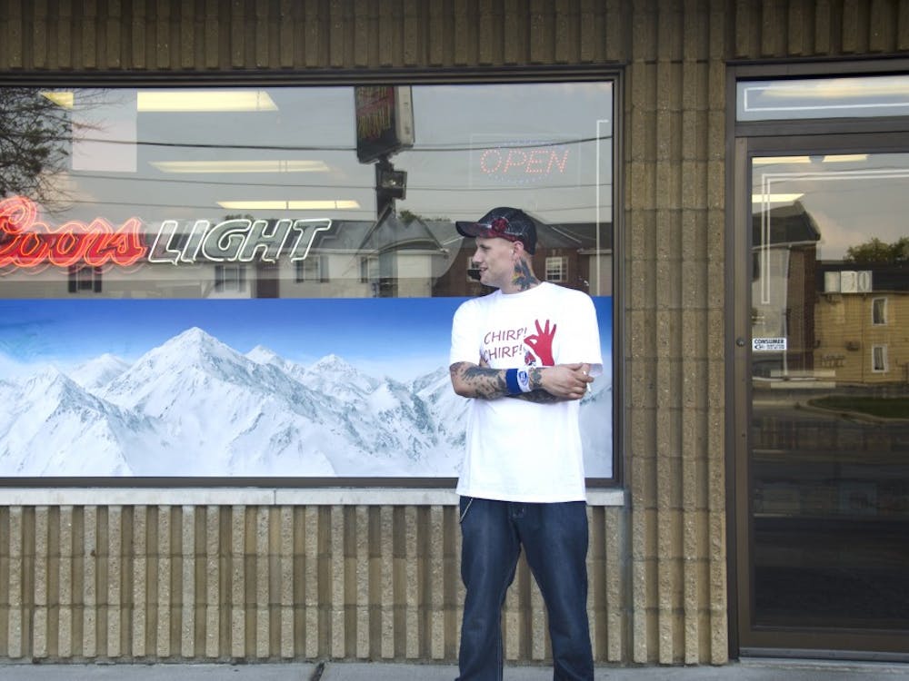 DN PHOTO CHRISTOPHER STEPHENS