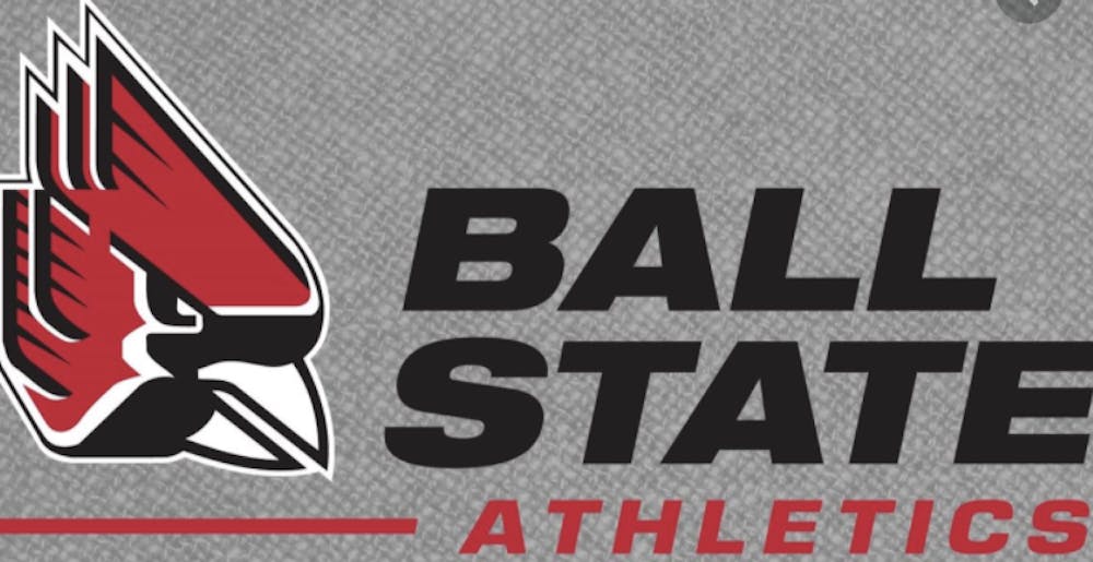 A Slow Return to Ball State Sports