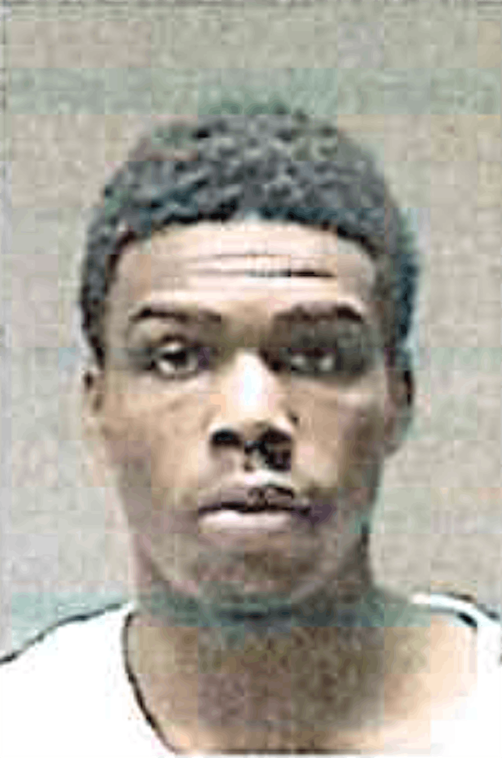 Muncie man arrested after stealing a car from BSU parking garage, running from police