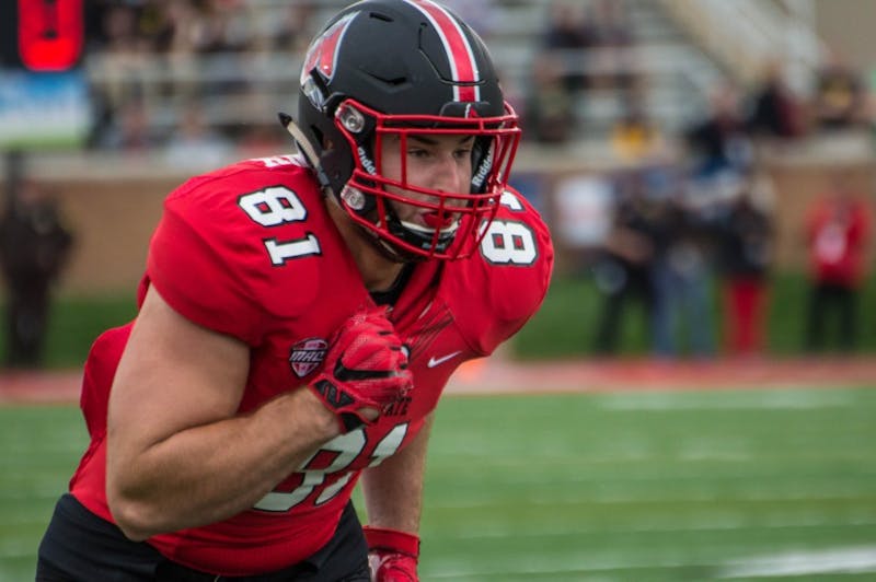 Ball State Cardinals at Illinois Fighting Illini football how to watch