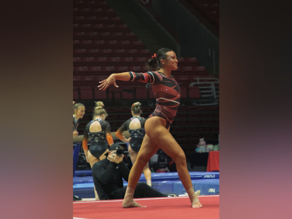 Gymnastics Cardinal Media gymnastics-cardinal-media