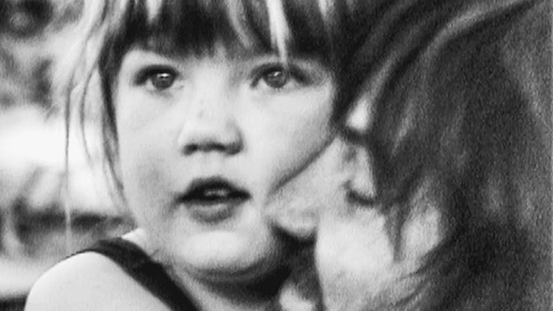 PROVIDED_TAMEIMPALA_DEADBEAT_BYTE_11202025