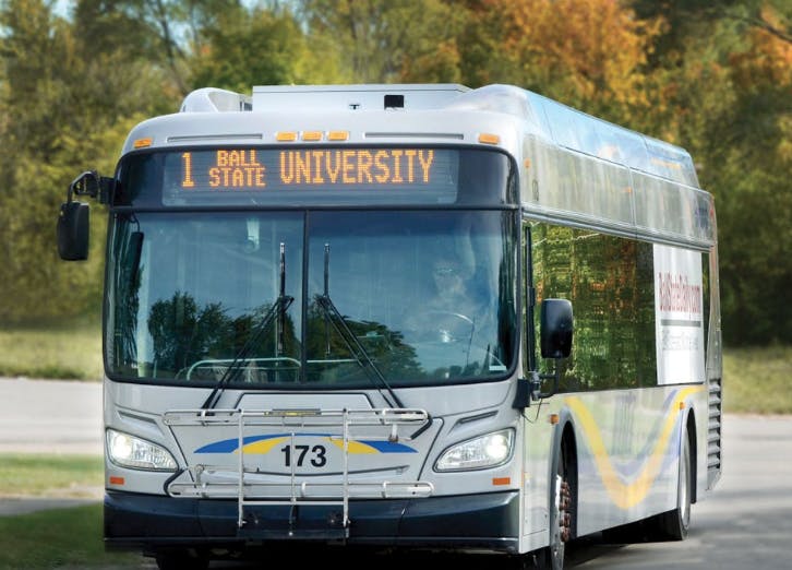 Photo provided by client