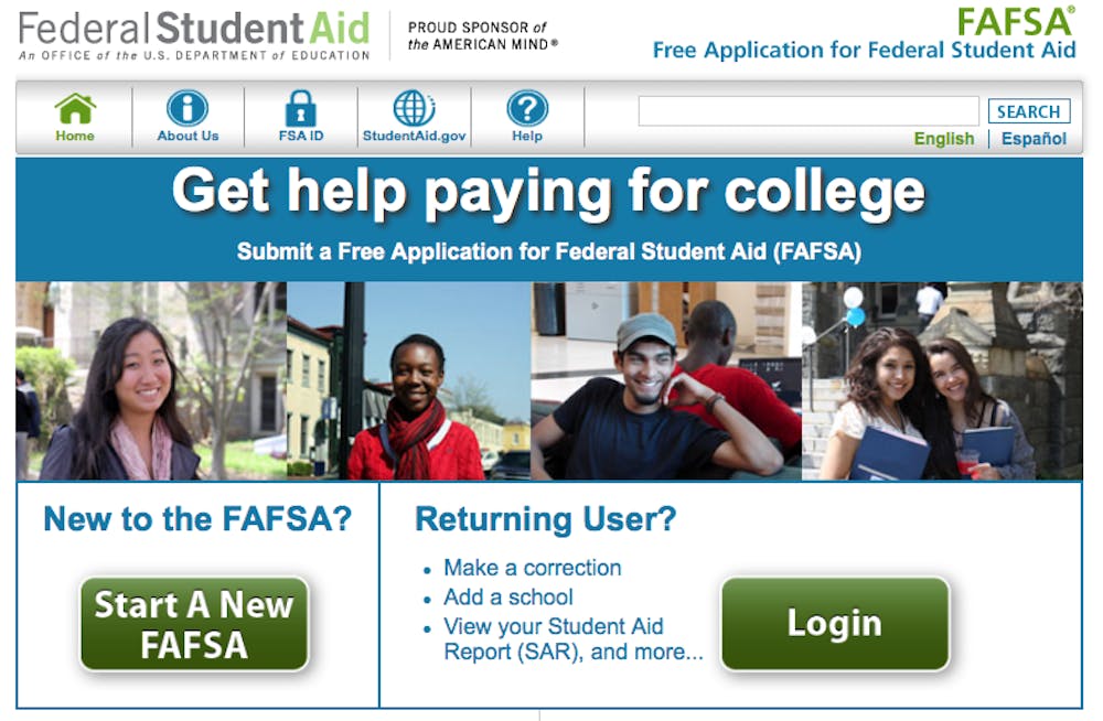 Indiana FAFSA deadline extended into April
