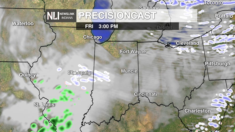 RPM 4km Central IN Forecast Radar and Clouds.png