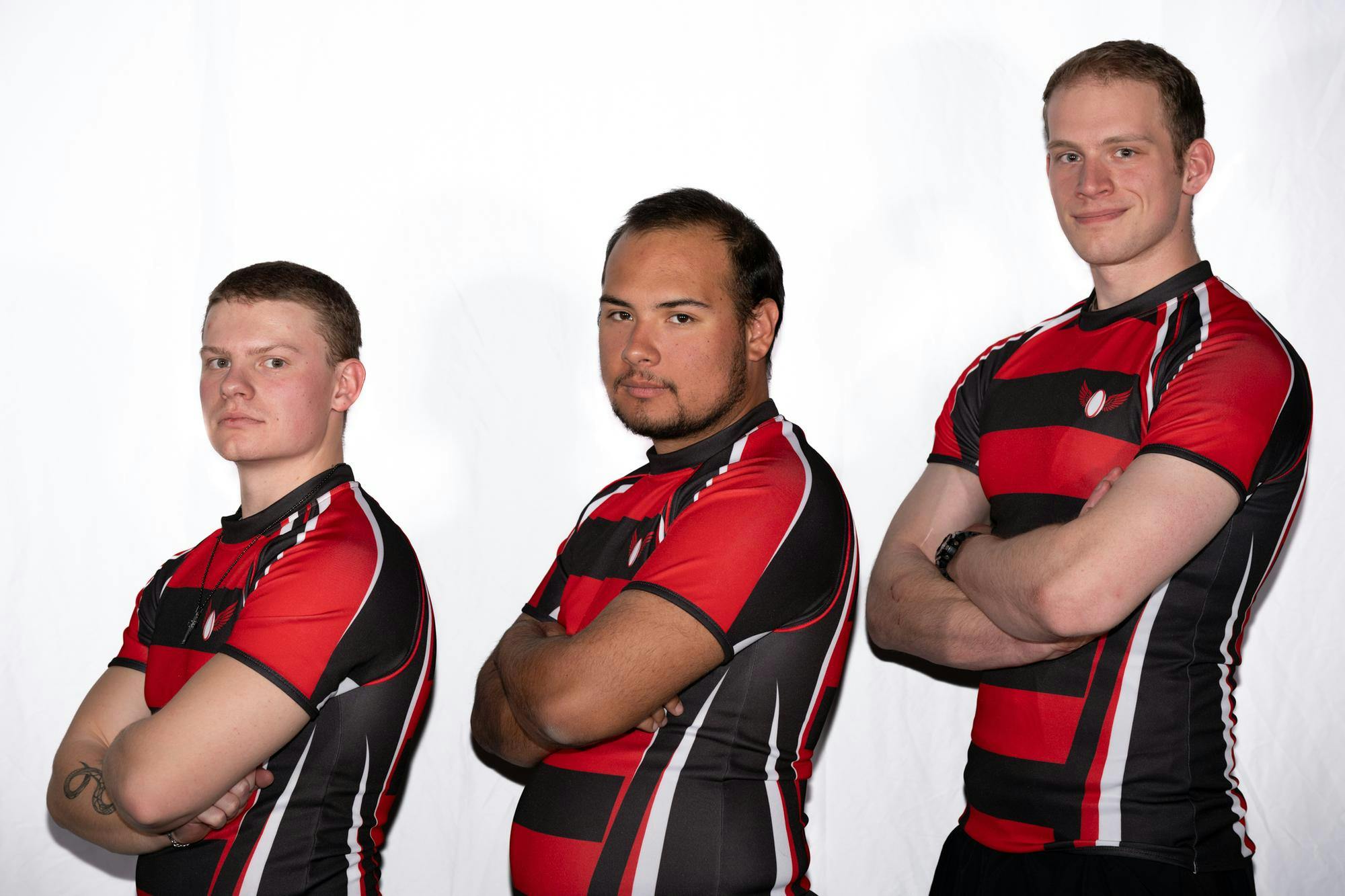 Ball State Men’s Rugby Club has grown from two people to 22 in just two ...