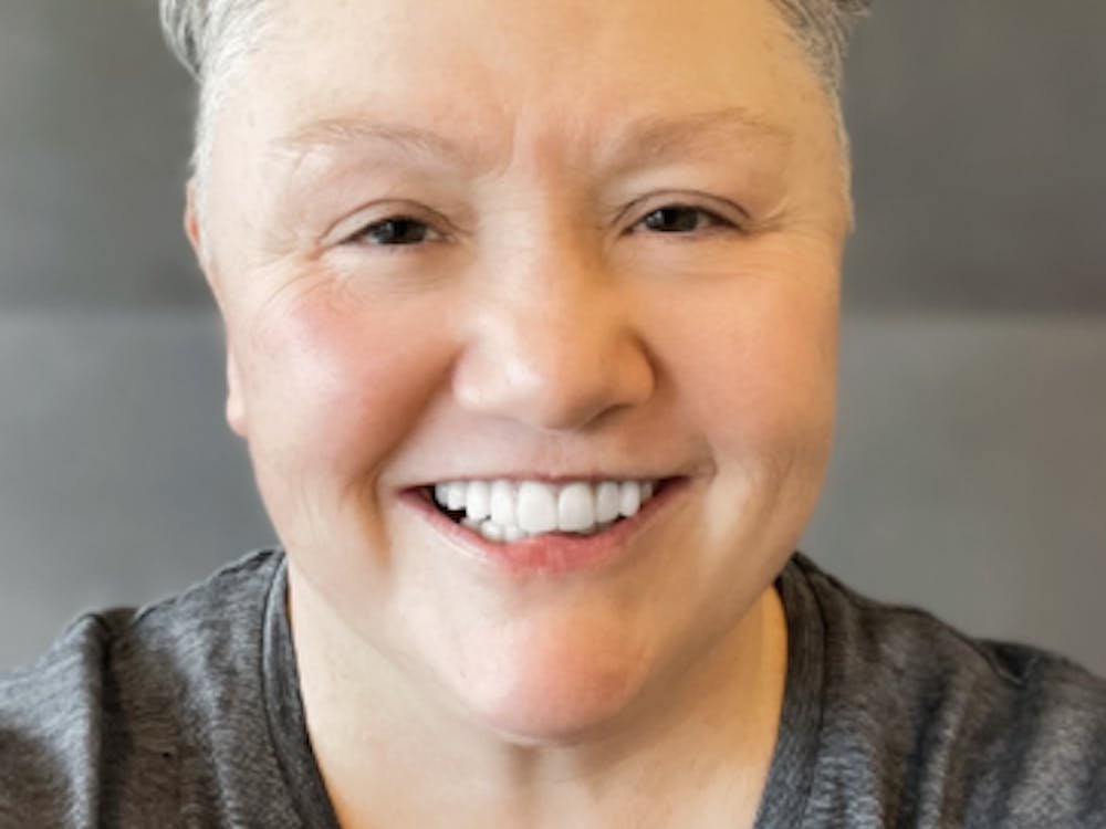Denice Torres, 1981 Ball State psychology graduate, was named to the Surface Oncology board of directors July 8, 2021. The pharmaceutical company researches immunotherapies for cancerous tumors. Surface Oncology, Photo Provided