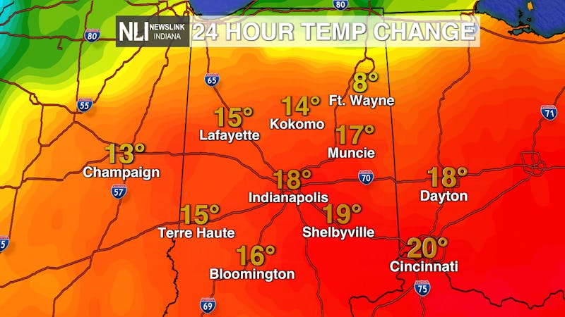 24 HR Temp Change.png