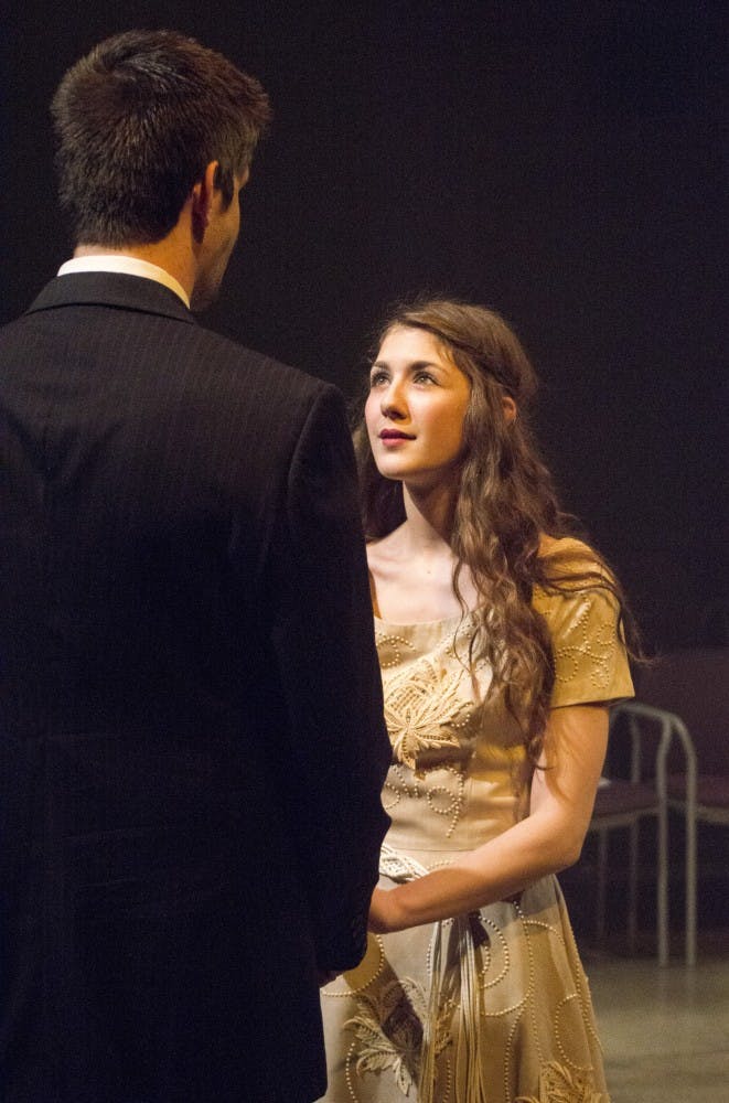 DN PHOTO ALAINA JAYE HALSEY